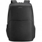 Rucsac laptop SMART TRAVEL ST9590 15 6 inch Black