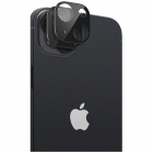 Folie protectie Optik compatibil cu iPhone 14 14 Plus Black