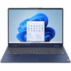 Laptop IdeaPad Flex 5 WUXGA 16 inch AMD Ryzen 5 7530U 16GB 512GB SSD W