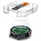 Accesoriu smartwatch GLAStR EZ FIT compatibil cu Samsung Galaxy Watch 