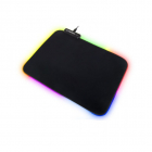 Mousepad Gaming EGP105 RGB Negru