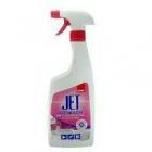 Detergent Pentru Baie Jet 750 ml