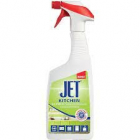 Detergent Curatare Bucatarii Jet 750 ml