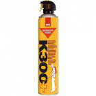 Spray Impotriva Insectelor Taratoare K300 630 ml