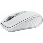 Mouse MX Anywhere 8000dpi Alb