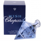 Chopard Wish Apa de Parfum Femei Concentratie Tester Apa de Parfum Gra