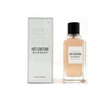 Givenchy Hot Couture Femei Apa de Parfum Concentratie Tester Apa de Pa