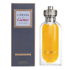 Cartier L Envol Concentratie Apa de Parfum Gramaj 80 ml