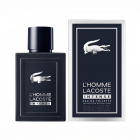 Lacoste L Homme Intense Apa de Toaleta Concentratie Apa de Toaleta Gra