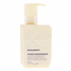 Tratament pentru par Kevin Murphy Young Again Masque Concentratie Trat