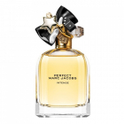 Marc Jacobs Perfect Intense Apa de parfum Femei Concentratie Apa de Pa