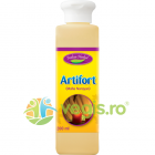 Artifort 200ml