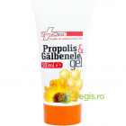 Gel Propolis Galbenele 50ml