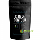 Slim Contour Mix Ecologic Bio 125g