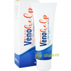 Crema Varice Venohelp 100ml