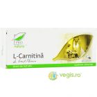 L Carnitina 30cps