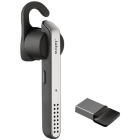 Jabra Stealth UC Bluetooth Headset for Mobile phone and PC