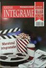 Almanah de integrame Nr 3 2023