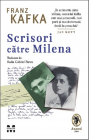 Scrisori catre Milena