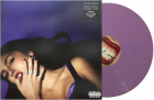 Guts Lavender Vinyl