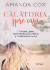 Calatoria spre casa