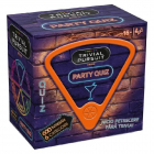 Joc de societate Trivial Pursuit