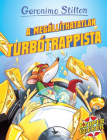 A megallithatatlan Turbotrappista