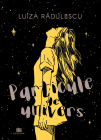 Particule de univers