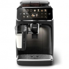 Espressor de cafea Philips LatteGo EP5441 50 1500 W 15 bar Filtru Aqua
