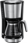 Cafetiera Russell Hobbs Compact Home 24210 56