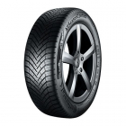 Anvelopa all season Continental Allseason Contact 195 60R16 89H All Se