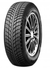 Anvelopa all season Nexen Anvelope NBLUE 4 SEASON VAN 205 75R16C 110R 