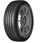 Anvelopa all season Dunlop Anvelope Sport all season 225 50R17 98V Sea