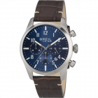 Ceas Barbati Breil Classic Elegance EW0229