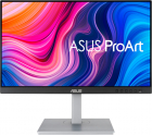 Monitor LED ASUS ProArt PA247CV 23 8 inch FHD IPS 5 ms 75 Hz