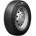 Anvelopa iarna Kumho POTRAN CW51 195 60R16C 99T