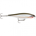 Vobler BX Minnow 10cm 12g S