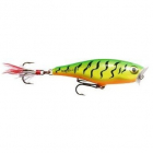 Vobler Skitter Pop 5cm 6g FT