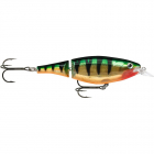 Vobler X Rap Jointed Shad 13cm 46g P