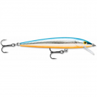 Vobler Husky Jerk 14cm 18g SB