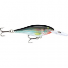 Vobler Shad Rap 9cm 15g Shad