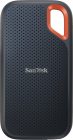 SSD SanDisk Extreme Portable V2 1TB USB 3 2 tip C