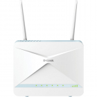 Router wireless D Link Gigabit AX1500 4G CAT6 Smart Router G416 Dual B