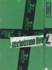 Christmas EveL doua versiuni