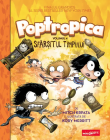 Poptropica Sfarsitul timpului