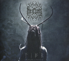 Lifa Heilung Live At Castlefest