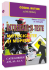 Intrebari si teste Motociclete si mopede Categoriile AM A1 A1 A