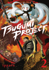 Tsugumi Project Volume 2