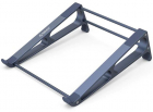 Stand Cooler notebook Orico MA13 GY stand aluminiu Grey