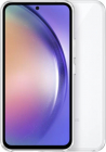 Samsung Capac protectie spate Clear pentru Galaxy A54 5G A546